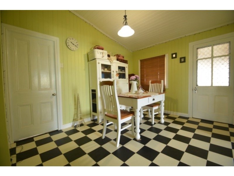 36 Raff Street, Toowoomba City QLD 4350