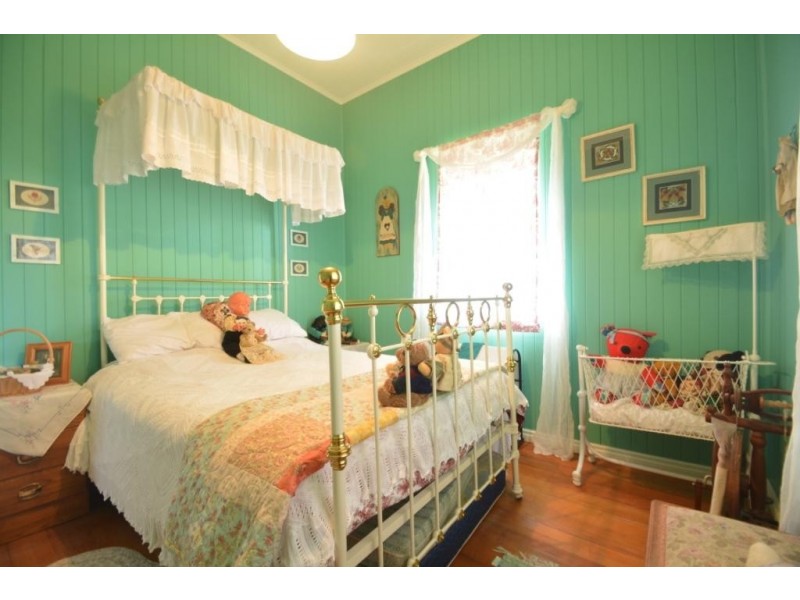 36 Raff Street, Toowoomba City QLD 4350