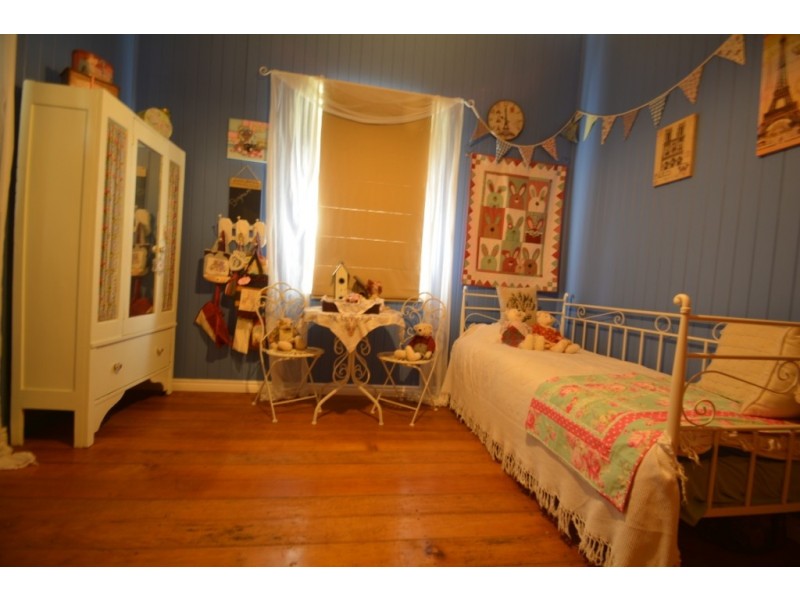 36 Raff Street, Toowoomba City QLD 4350