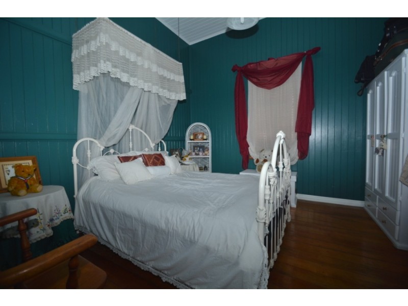 36 Raff Street, Toowoomba City QLD 4350