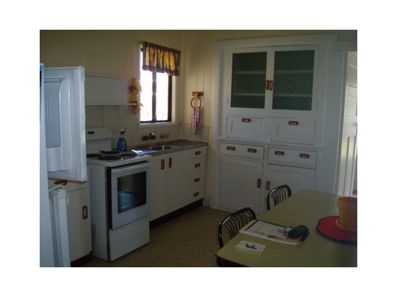 274 O’maras Road, Wellcamp QLD 4350