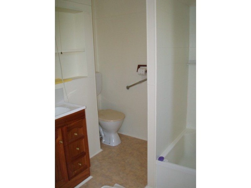 274 O’maras Road, Wellcamp QLD 4350