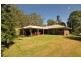 1917 Flagstone Creek Road, Upper Flagstone QLD 4344