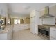 1917 Flagstone Creek Road, Upper Flagstone QLD 4344