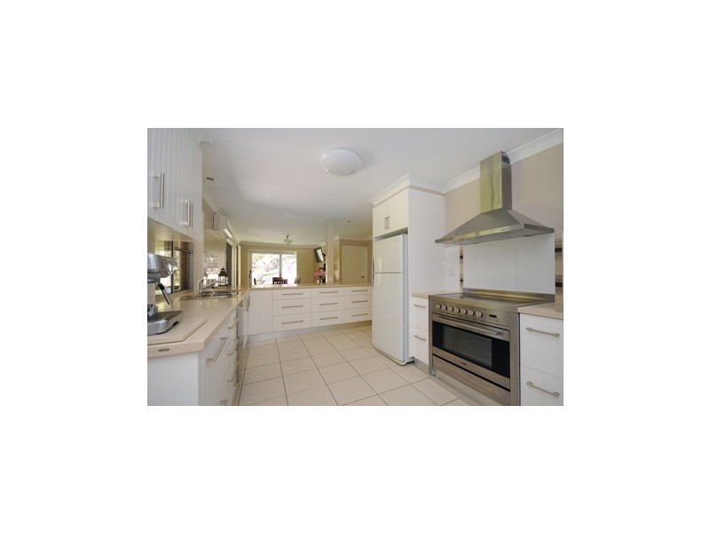 1917 Flagstone Creek Road, Upper Flagstone QLD 4344