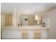 1917 Flagstone Creek Road, Upper Flagstone QLD 4344