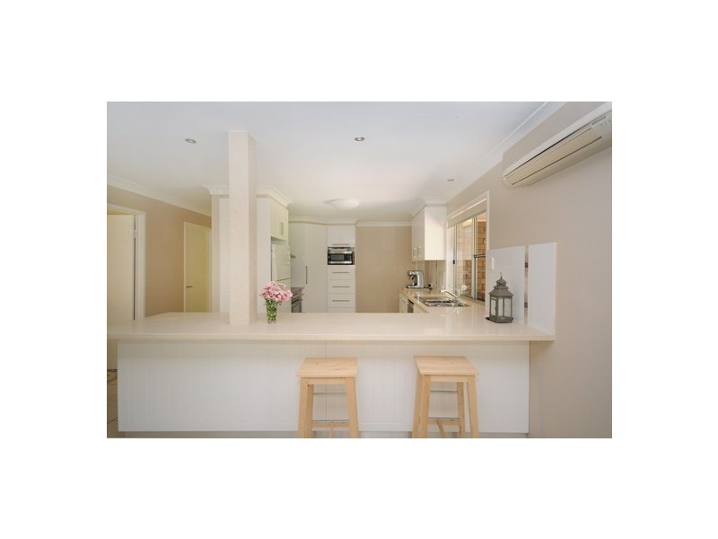 1917 Flagstone Creek Road, Upper Flagstone QLD 4344