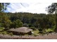 1917 Flagstone Creek Road, Upper Flagstone QLD 4344