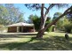 1917 Flagstone Creek Road, Upper Flagstone QLD 4344