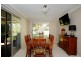 1917 Flagstone Creek Road, Upper Flagstone QLD 4344