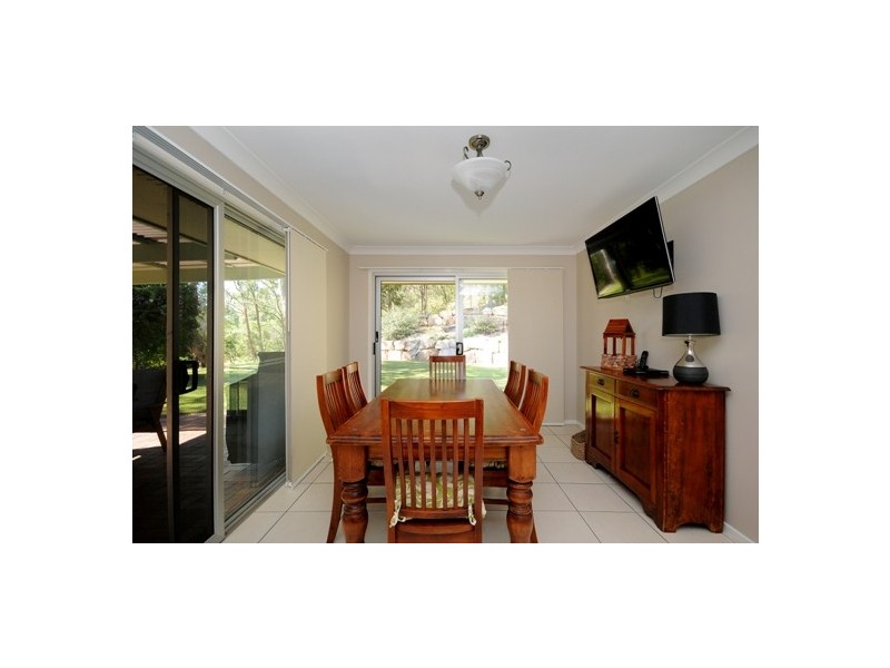 1917 Flagstone Creek Road, Upper Flagstone QLD 4344