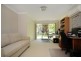 1917 Flagstone Creek Road, Upper Flagstone QLD 4344