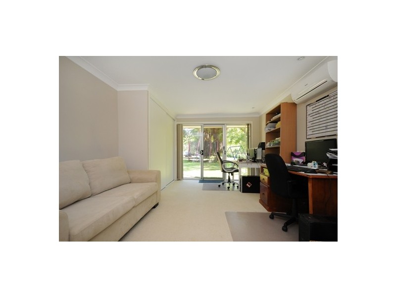 1917 Flagstone Creek Road, Upper Flagstone QLD 4344