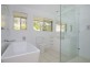 1917 Flagstone Creek Road, Upper Flagstone QLD 4344