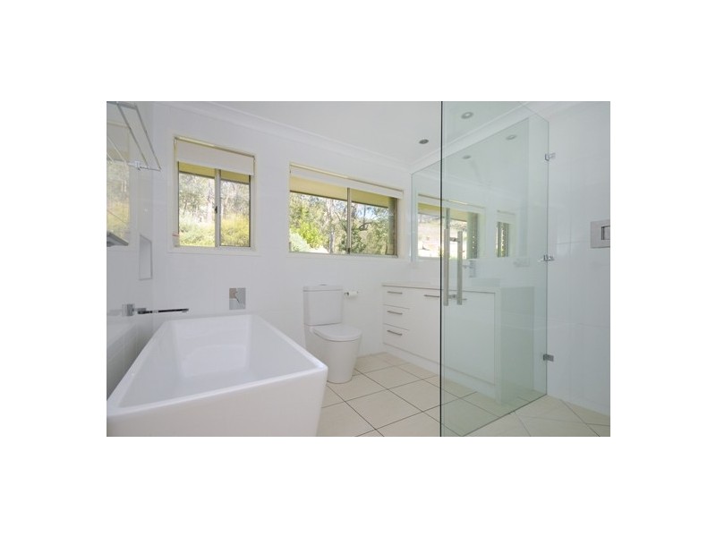 1917 Flagstone Creek Road, Upper Flagstone QLD 4344