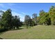 1917 Flagstone Creek Road, Upper Flagstone QLD 4344