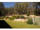 1917 Flagstone Creek Road, Upper Flagstone QLD 4344