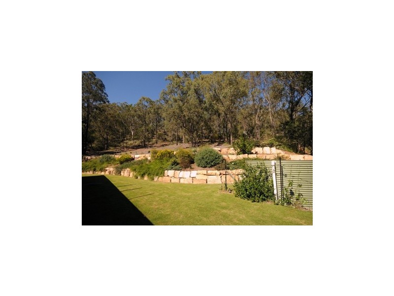 1917 Flagstone Creek Road, Upper Flagstone QLD 4344