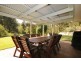 1917 Flagstone Creek Road, Upper Flagstone QLD 4344