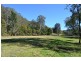 1917 Flagstone Creek Road, Upper Flagstone QLD 4344