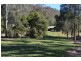 1917 Flagstone Creek Road, Upper Flagstone QLD 4344