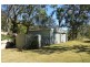 1917 Flagstone Creek Road, Upper Flagstone QLD 4344