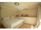 1917 Flagstone Creek Road, Upper Flagstone QLD 4344