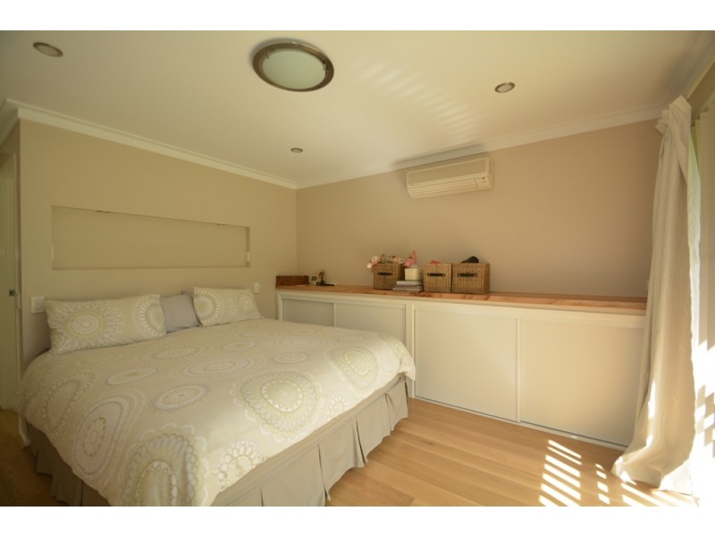 1917 Flagstone Creek Road, Upper Flagstone QLD 4344