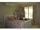 1917 Flagstone Creek Road, Upper Flagstone QLD 4344