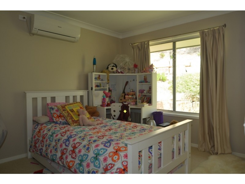 1917 Flagstone Creek Road, Upper Flagstone QLD 4344