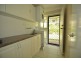 1917 Flagstone Creek Road, Upper Flagstone QLD 4344