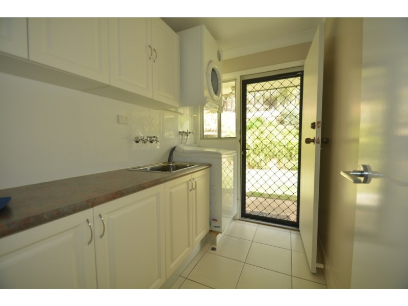 1917 Flagstone Creek Road, Upper Flagstone QLD 4344