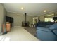 1917 Flagstone Creek Road, Upper Flagstone QLD 4344