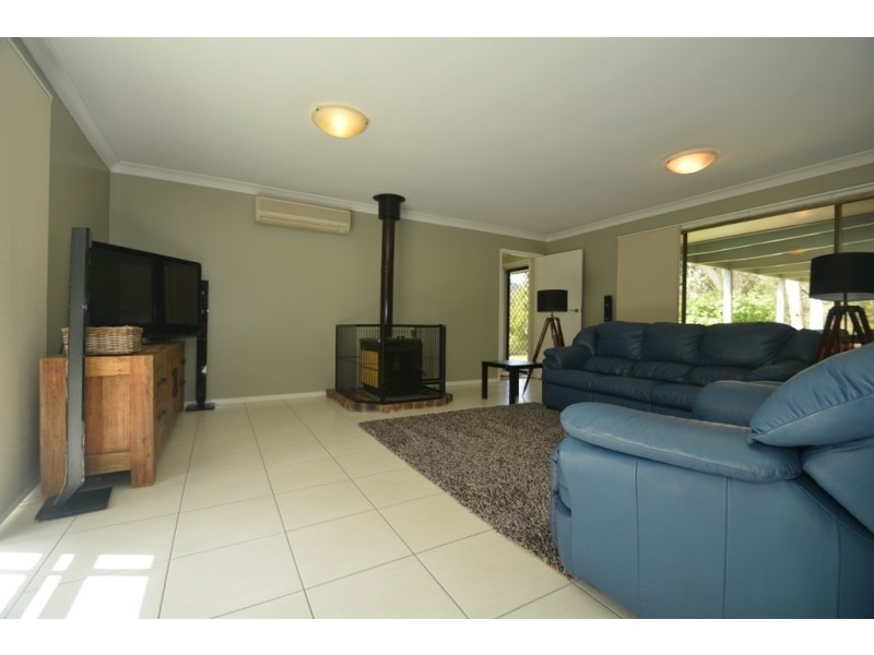1917 Flagstone Creek Road, Upper Flagstone QLD 4344