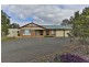 47 Peters Road, Meringandan West QLD 4352