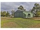 47 Peters Road, Meringandan West QLD 4352