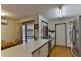 47 Peters Road, Meringandan West QLD 4352