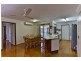 47 Peters Road, Meringandan West QLD 4352