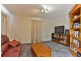 47 Peters Road, Meringandan West QLD 4352