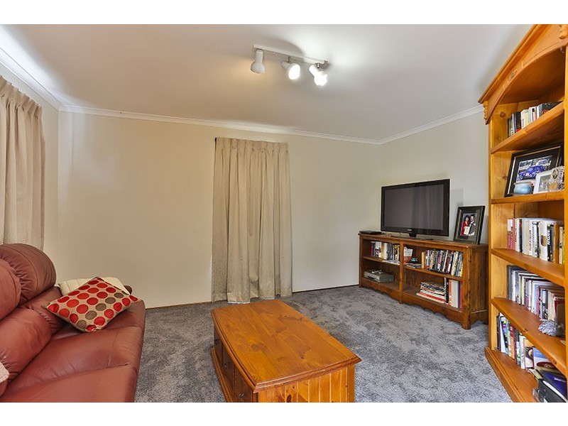 47 Peters Road, Meringandan West QLD 4352
