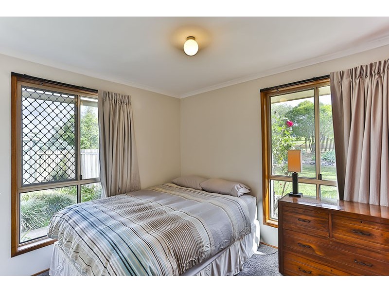 47 Peters Road, Meringandan West QLD 4352