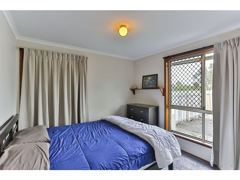 47 Peters Road, Meringandan West QLD 4352