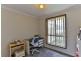 47 Peters Road, Meringandan West QLD 4352