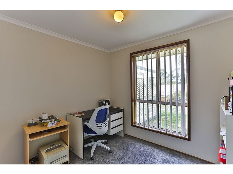 47 Peters Road, Meringandan West QLD 4352