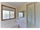 47 Peters Road, Meringandan West QLD 4352