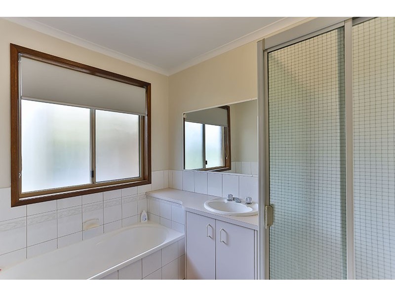 47 Peters Road, Meringandan West QLD 4352