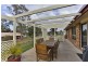 47 Peters Road, Meringandan West QLD 4352