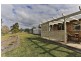 47 Peters Road, Meringandan West QLD 4352