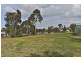 47 Peters Road, Meringandan West QLD 4352