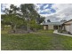 47 Peters Road, Meringandan West QLD 4352